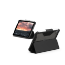 Uag Plyo -Deksel (Ipad Mini 6)