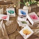 Rituals The Ritual of Karma Medium Gift Set