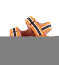 Bisgaard Bisgaard Nico   Orange   31
