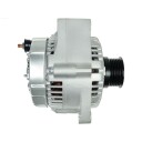 Dynamo AS-PL A6029