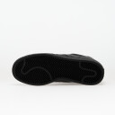adidas Originals Superstar Ii - Black - 41 1/3