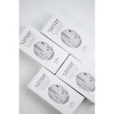 Dr. Althea 15% Niacinamide Ansiktsserum 30 ml - Lysnende Effekt