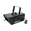 EuroLite Snow 7001 Snow Machine
