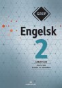 Grip engelsk 2