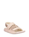 ECCO Cozmo K Pink 31
