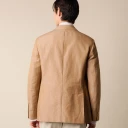 Brooks Brothers Herre Jakker Oransje S,