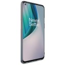 Imak UX-5 OnePlus Nord N10 5G TPU-deksel Gjennomsiktig