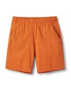 Rab Momentum Shorts Dark Melba XXL