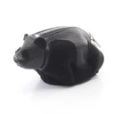 Loewe Dame Svart