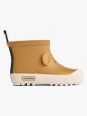 Liewood Jesse Bear Thermo Rainboot   Multi/patterned   31