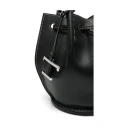 Tod's Dame Vesker Svart ONE SIZE,