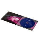 Lambert  I Am Not Lambert  CD