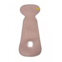Sitteunderlag Barnevogn GRB AeroMoov Sand