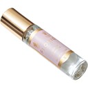 Floris London Cherry Blossom Eau de Parfum 10 ml - Parfyme Dame med Sprayflaske