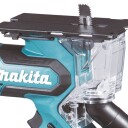 Makita DSD180Z 18V