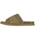 Nature Sandaler   Katrine   Moonrock   Nature   39   Sandals   Beige
