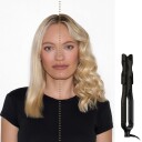 ghd Sculpt Interactive Hair Straightener Black