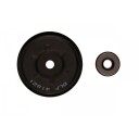 støttelager fjærbein BILSTEIN 12 249046