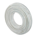 60 meter Uponor Comfort Pipe Plus-rør 17 x 2,0 mm - 6 bar/70°c