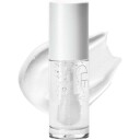 Cle Glimmering Complexion Gel 8 ml