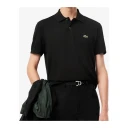 Lacoste Herre Topper Svart XL