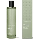 Skandinavisk FJORD Home Collection Mist 100 ml