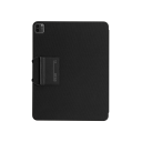 Native Union Folio etui til iPad Pro 11" og iPad Air 10,9"   Svart
