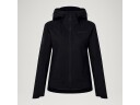 Endura Womens MT500 Advanced vanntett sykkeljakke svart dame