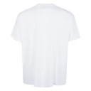 MM6 Maison Margiela Herre Topper Hvit S,