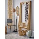 Bloomingville Aimie speil 40x60 cm