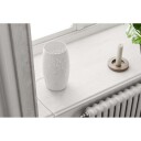 By Rydéns Bordlampe COLBY, høyde 26 cm 1600873-02-0 1563474-01-0