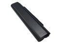 Batteri til Asus U20 etc