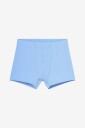 Ellos Collection   Boksershorts 5 pakning   Blå