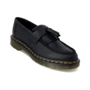Dr. Martens Dame Sko Svart 36 EU,