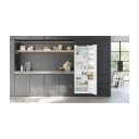 Siemens iQ300 KI81RVFE0 Integrert kjøleskap