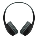 Belkin Soundform Mini Svart
