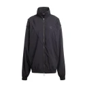 Adidas Dame Sport Svart M,
