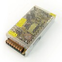 Supermagneter Strømforsyning 150w – Justerbar 11–15v 12.5a for Krevende Prosjekter