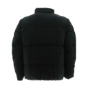 EA7 Bomber Jacket   BLACK   XXL