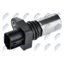 NTY ECP-TY-015 Impulsgiver, veivaksel