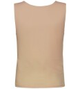 Rosemunde Topp   RkBillie   Vendbar   Safari   Rosemunde   12 år 152   Singlet   Beige
