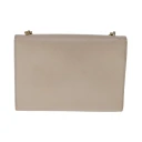 Salvatore Ferragamo Salvatore Ferragamo Dame Beige