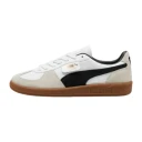 Puma Dame Sko Hvit 38 EU