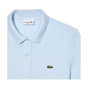 Lacoste Herre Topper Blå M,
