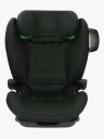 Avionaut MaxSpace AirFlow Beltestol, Svart