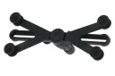 Gewa Tablet Holder 10,1"" - 14""