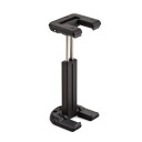 JOBY ONE stativ for mobil (sort)