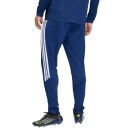 Adidas Performance Tiro26L Pntr   Navy   M