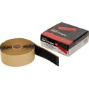 Nordisk Innovation Metex RatTape Rottebånd 50mm 5m