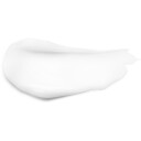 Exuviance Targeted Lip Filler 10 g